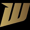 The Wildcard Alliance Company Logo
