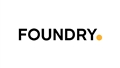 Foundry Company Logo
