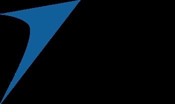 Vertex Technology & Training Solutions Company Logo
