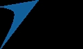Vertex Technology & Training Solutions Company Logo