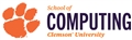 Clemson University School of Computing Company Logo