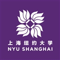 NYU Shanghai Company Logo