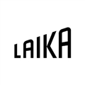 Laika  Company Logo