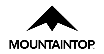 Mountaintop Studios Company Logo