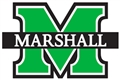 Marshall University Company Logo