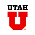 University of Utah Entertainment Arts & Engineering Company Logo