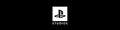 PlayStation Studios  Company Logo