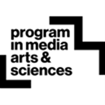 Program in Media Arts and Sciences at the Media Lab of MIT Company Logo