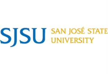 San Jose State University Company Logo