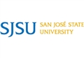 San Jose State University Company Logo
