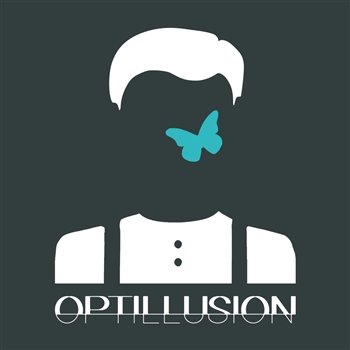 Optillusion Games Company Logo
