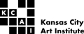Kansas City Art Institute Company Logo