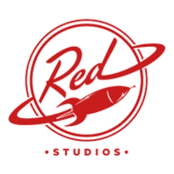 Red Rocket Studios LLC Company Logo