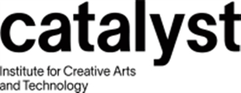 Catalyst Institute for Creative Arts and Technology Company Logo