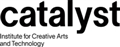 Catalyst Institute for Creative Arts and Technology Company Logo