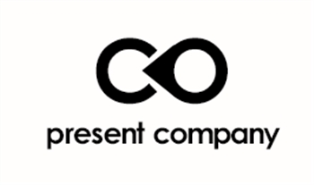 Present Company Company Logo