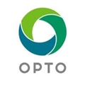 Opto International Inc Company Logo