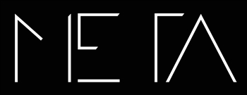 META Productions Company Logo