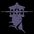 Dreamhaven Company Logo