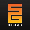 Schell Games Company Logo