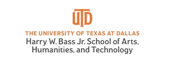 The University of Texas Dallas Company Logo
