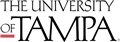 University of Tampa Company Logo