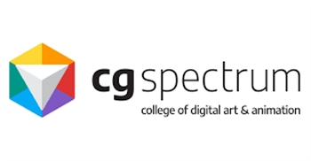 CG Spectrum Institute Company Logo