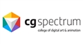 CG Spectrum Institute Company Logo