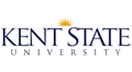Kent State University  Company Logo