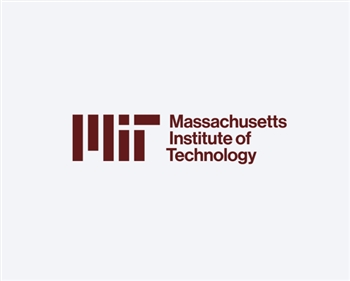 Massachusetts Institute of Technology (MIT) Company Logo