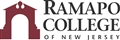 Ramapo College of New Jersey Company Logo