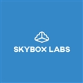 SkyBox Labs Company Logo