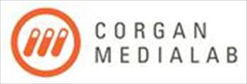 Corgan Medialab, LLC Company Logo