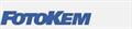FotoKem Film and Video Company Logo