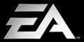 Electronic Arts (EA) Redwood City Company Logo