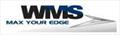 WMS Gaming Company Logo