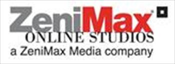 ZeniMax Online Studios Company Logo