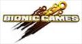 Bionic Games, Inc. Company Logo